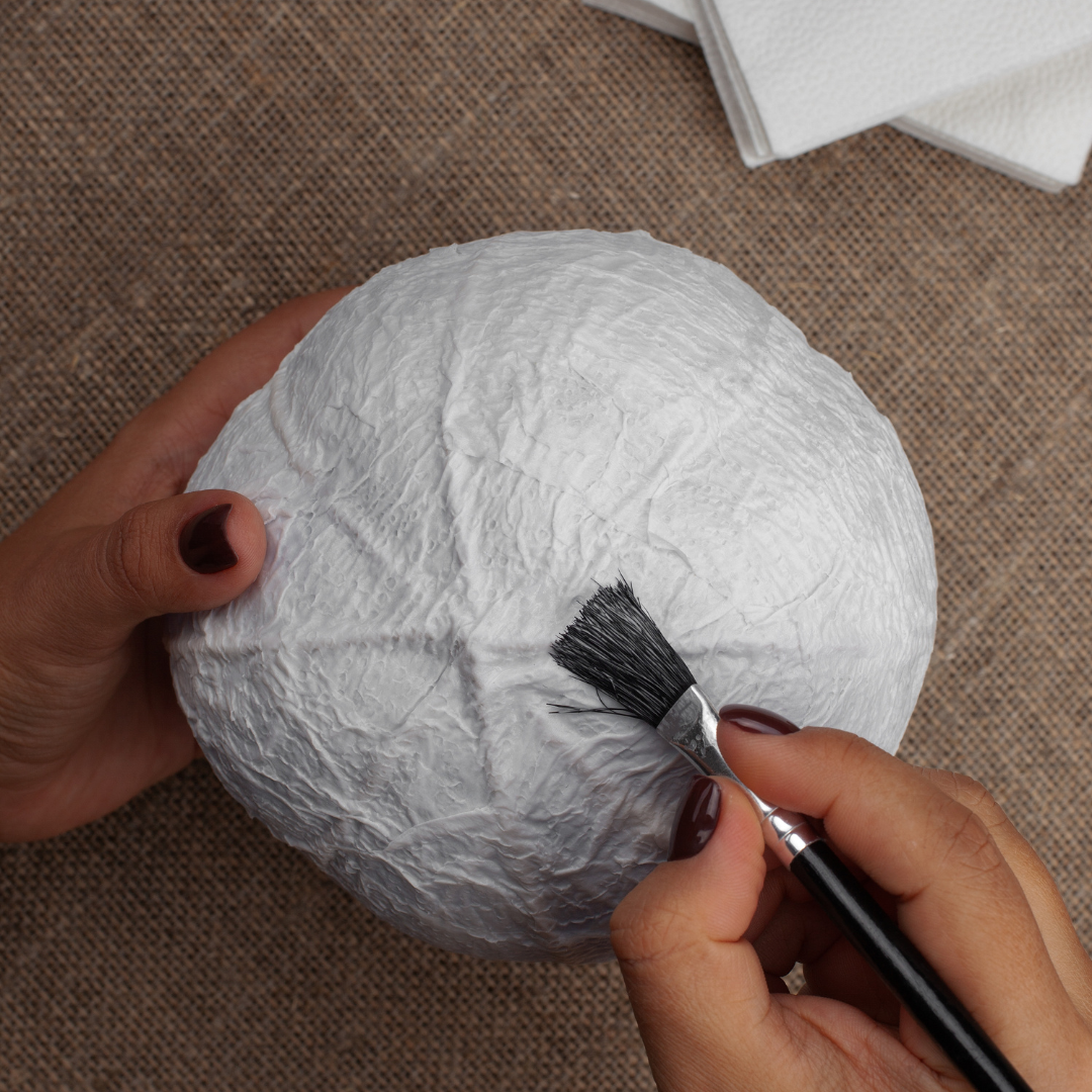 TALLER DE ARTESANÍAS Y OBJETOS DE DECORACIÓN