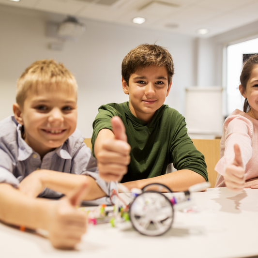 Colonia DIDÁCTICA julio 2025 (Matricula)