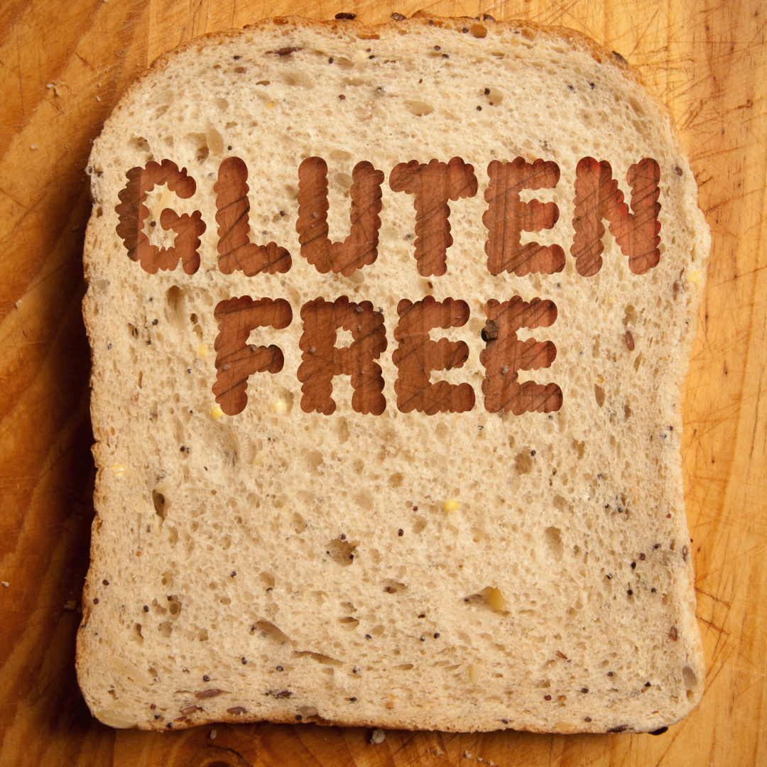 TALLER DE COCINA SIN GLUTEN