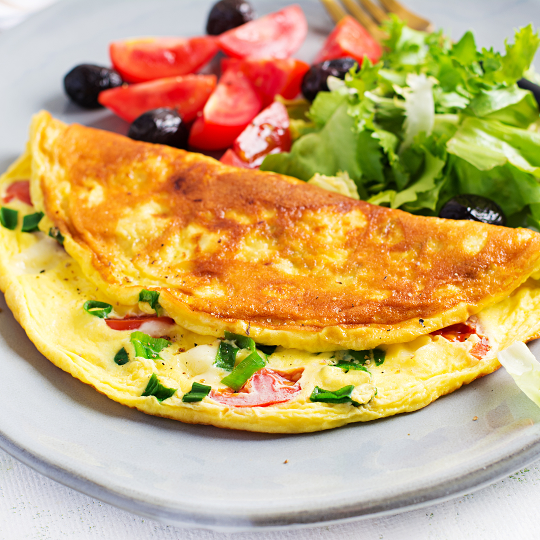 TALLER DE COCINA KETO