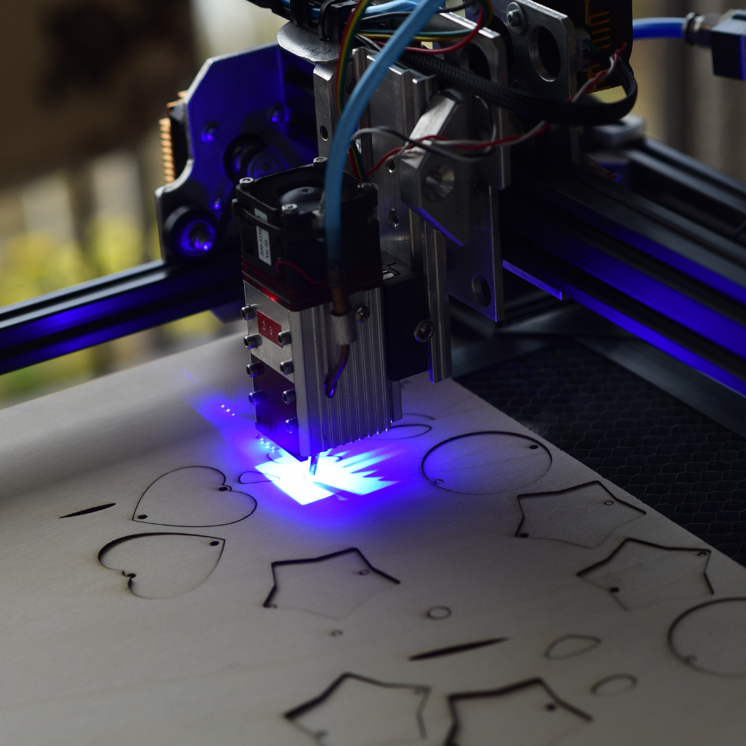 Robótica y Tecnología
