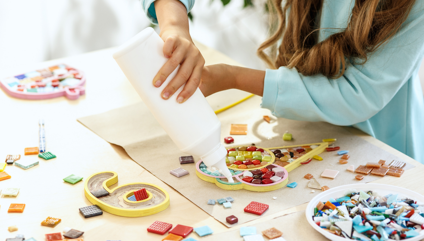 Colonia DIDÁCTICA julio 2025 (Matricula)