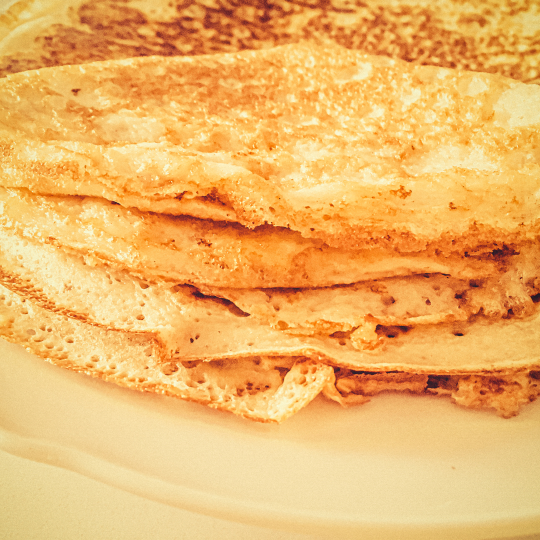 TALLER DE COCINA SIN GLUTEN