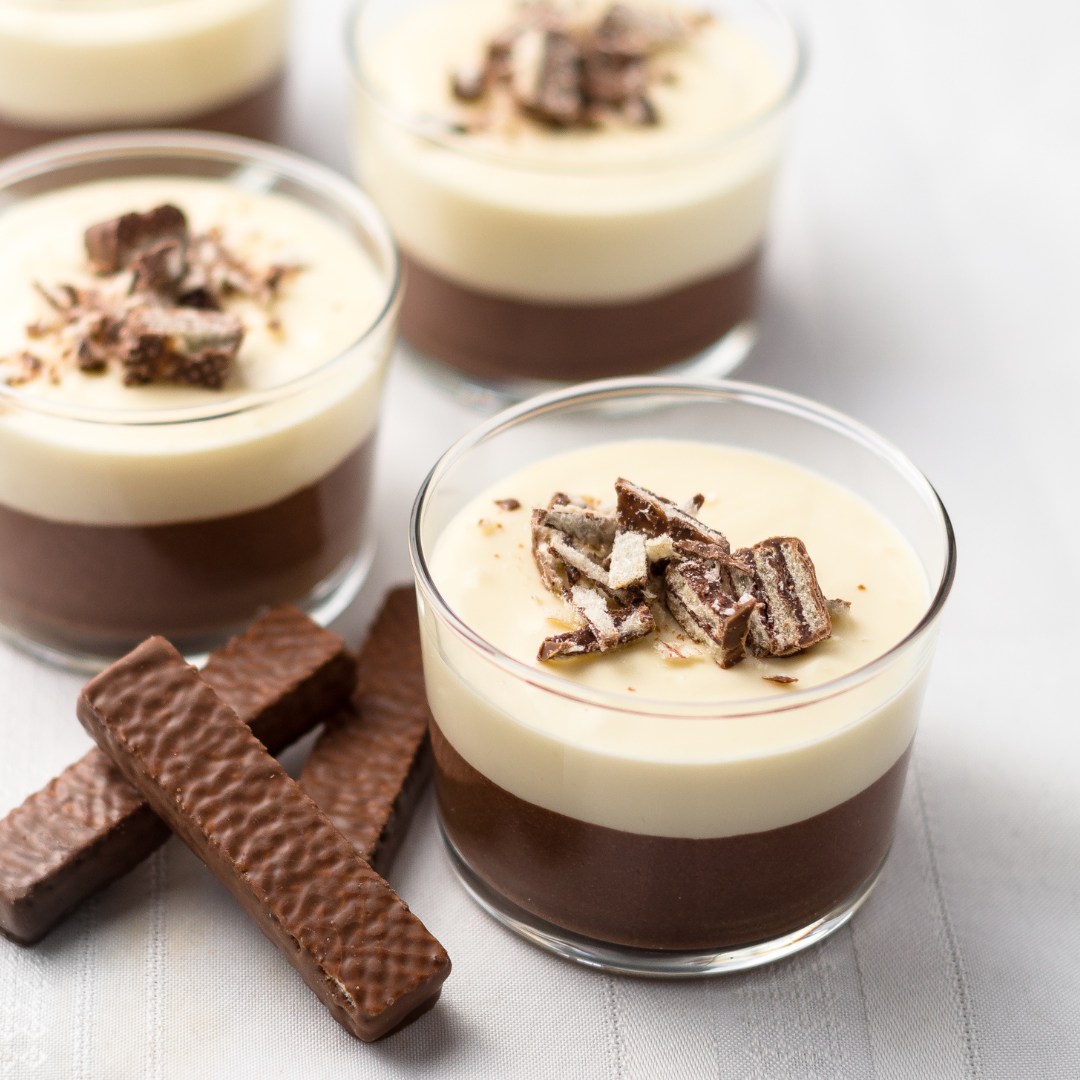 PASTELERÍA PROFESIONAL Y CONFITERÍA (Matricula)