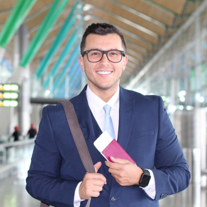 ADMINISTRACION Y GESTIÓN (210 Horas)