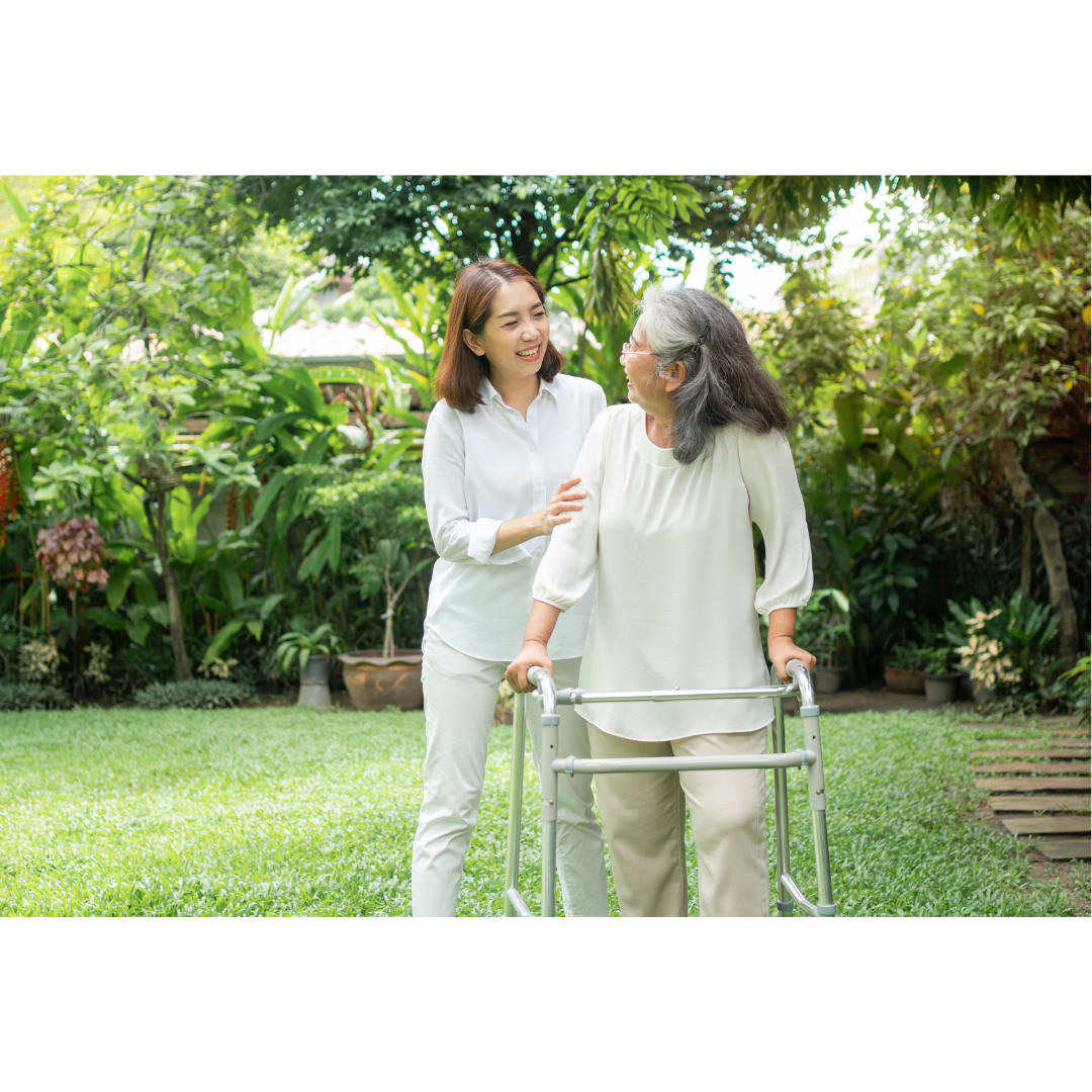 MENÚS PARA DIETAS ESPECIALES (12 Horas)