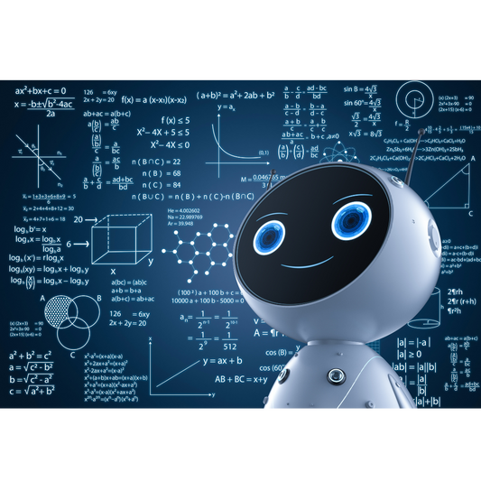 INFORMATICA Y COMUNICACIONES