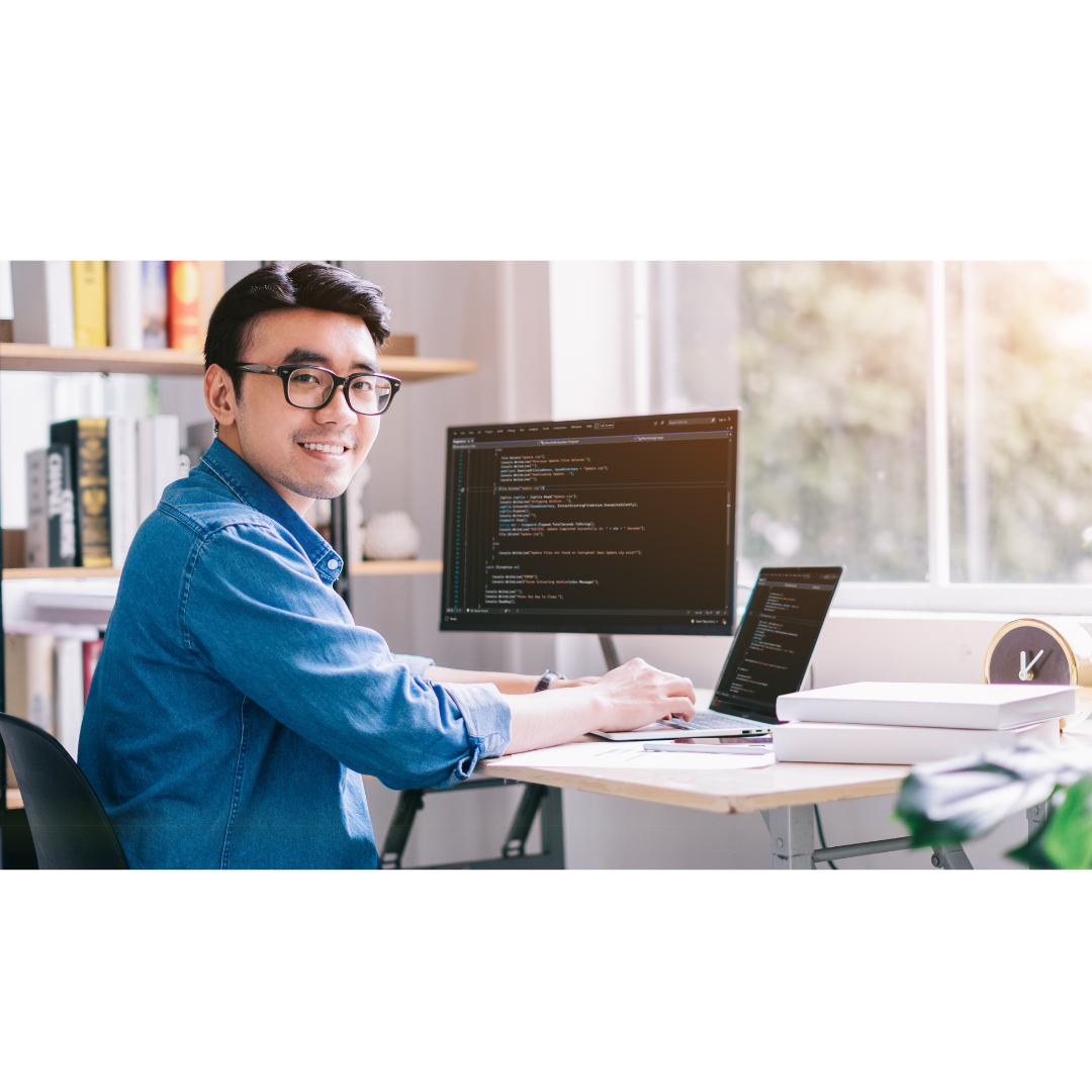 INFORMATICA Y COMUNICACIONES