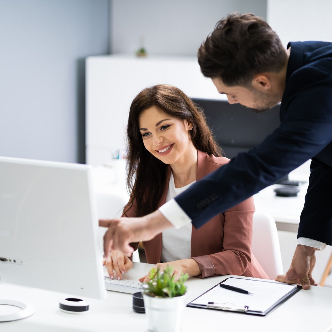 COMUNICACIÓN DIGITAL ORIENTADA AL CLIENTE (20 Horas)