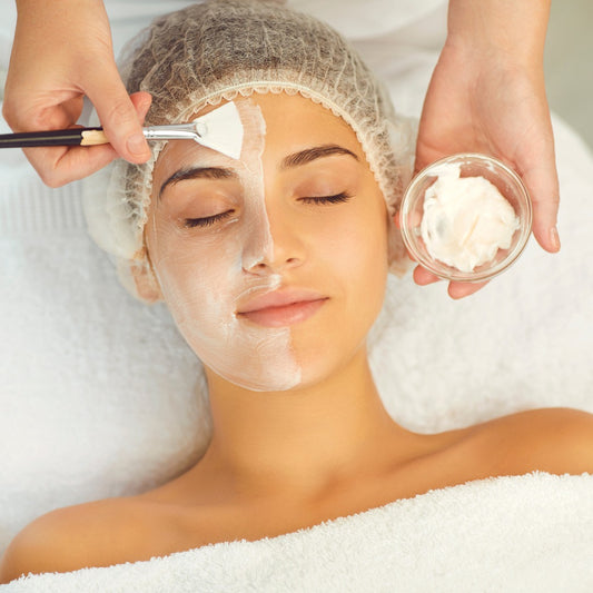 ESTETICA